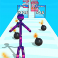 ߂3D[