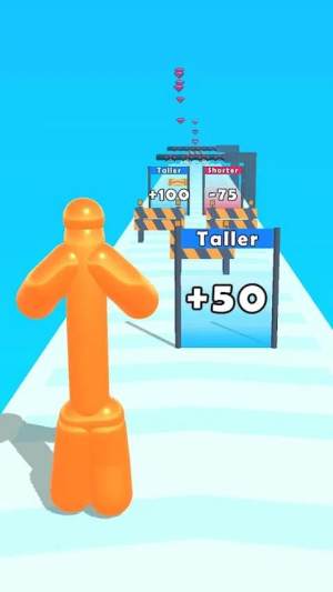 ߂3D[D2