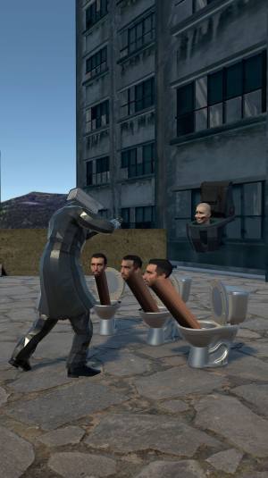 RͰ֮һFdٷ֙CDƬ2