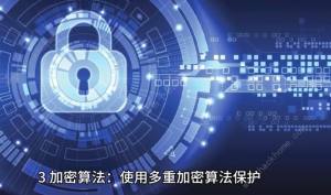 Coinbase Wallet怎麼樣 Coinbase Wallet錢包功能特點介紹圖片3