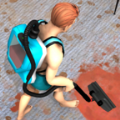 ߳[
