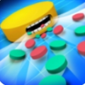 Drag On[