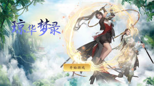 A䛹ٷD2