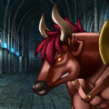 Lord of Dungeon Idleİ