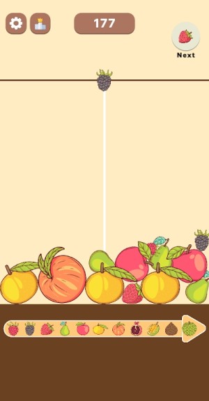 ˮں[D3