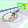 ܿ[
