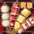 ͏dʳ[
