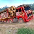 Tractor Transportİ