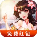 ɵ݆t
