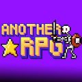 һRPG[