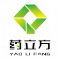 ˎ