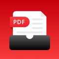 PDFxPDF݋