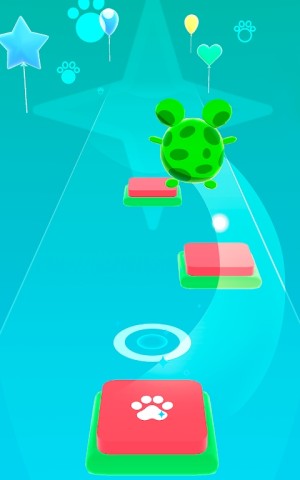 ﹝赸[D1