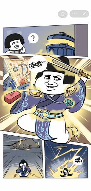 uӛ[d°DƬ1