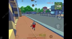 cɌ؈؈ݿ ؈؈ܼɈDƬ12
