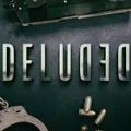 DELUDED֙C