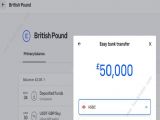 CoinbaseXe`aFKAK4QKWʲN CoinbaseXe`aQԔ