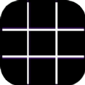 ̽U[
