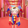 D[[