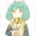 `년