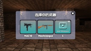 ¾3D[D2
