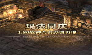 KOyٷD1