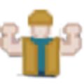 С^R·ģMͬ˰db