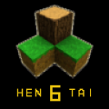 Hentai6ģM