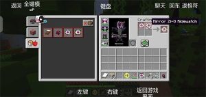 ɉ􆢄D1