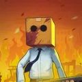 ^Ʊ[