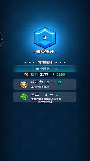 [D1
