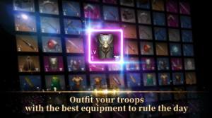 Road to Valor Empires[D1