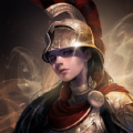 Road to Valor Empires[