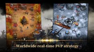 Road to Valor Empires[D3