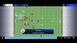 FM24֙CD1