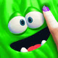 ֮[