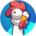 Сuòˆ