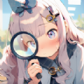 wҲͬ[