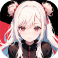 Kisuِ[
