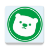 sˎTV