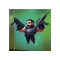 uQV