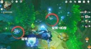 ԭǵͶì΄չ 庣S΄3ĈDƬ8