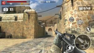 ؾdİD3
