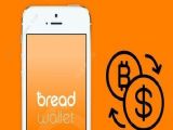 Bread WalletXע Bread WalletXNעʹ