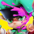 ColorBangH