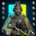 ͻ[