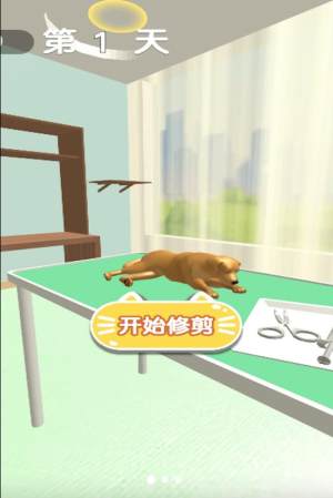 坍≺ģM[D1