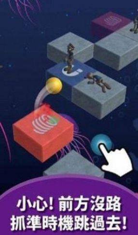 ײײ[D2