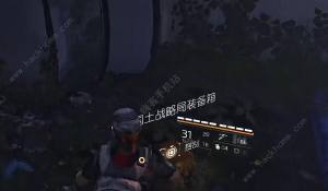 ȫi2Ծbλôȫ Ծbȫռһ[DƬ5