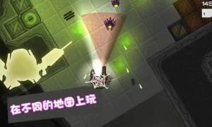 HԙC[D2
